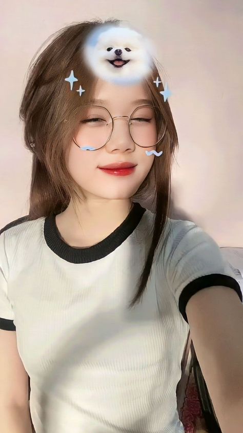 偷玩同学漂亮麻麻张嫣最新集小说